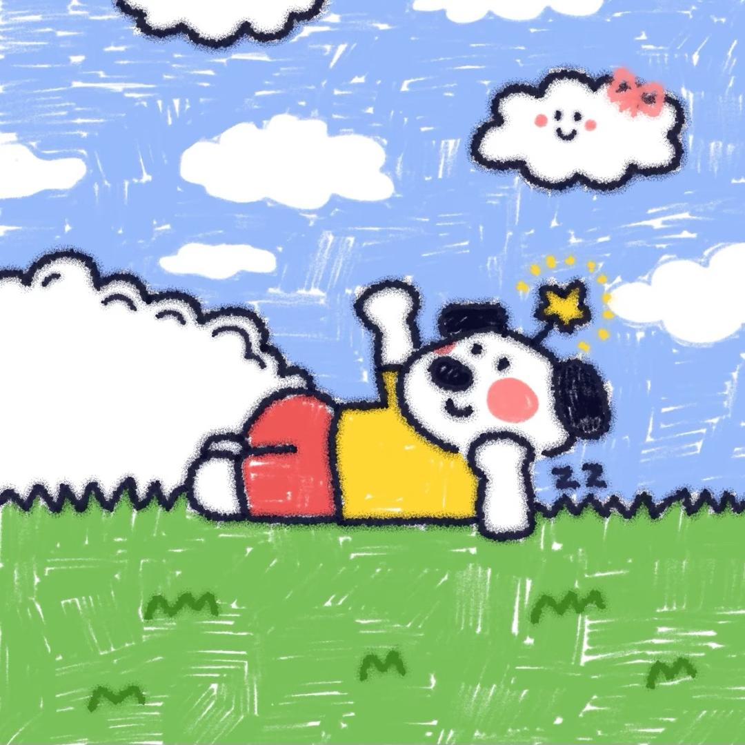 青青草原扛把子
