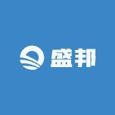 盛邦男装商铺