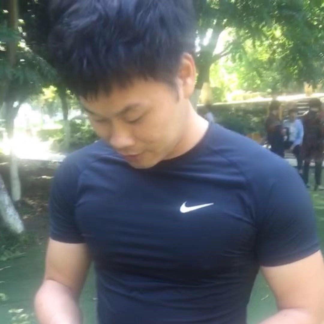 明天会更好