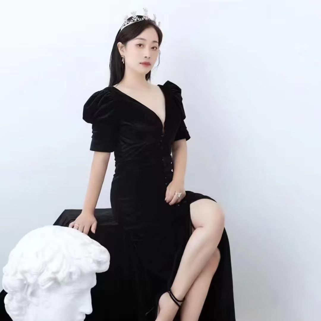 静一童心网络科技工作室