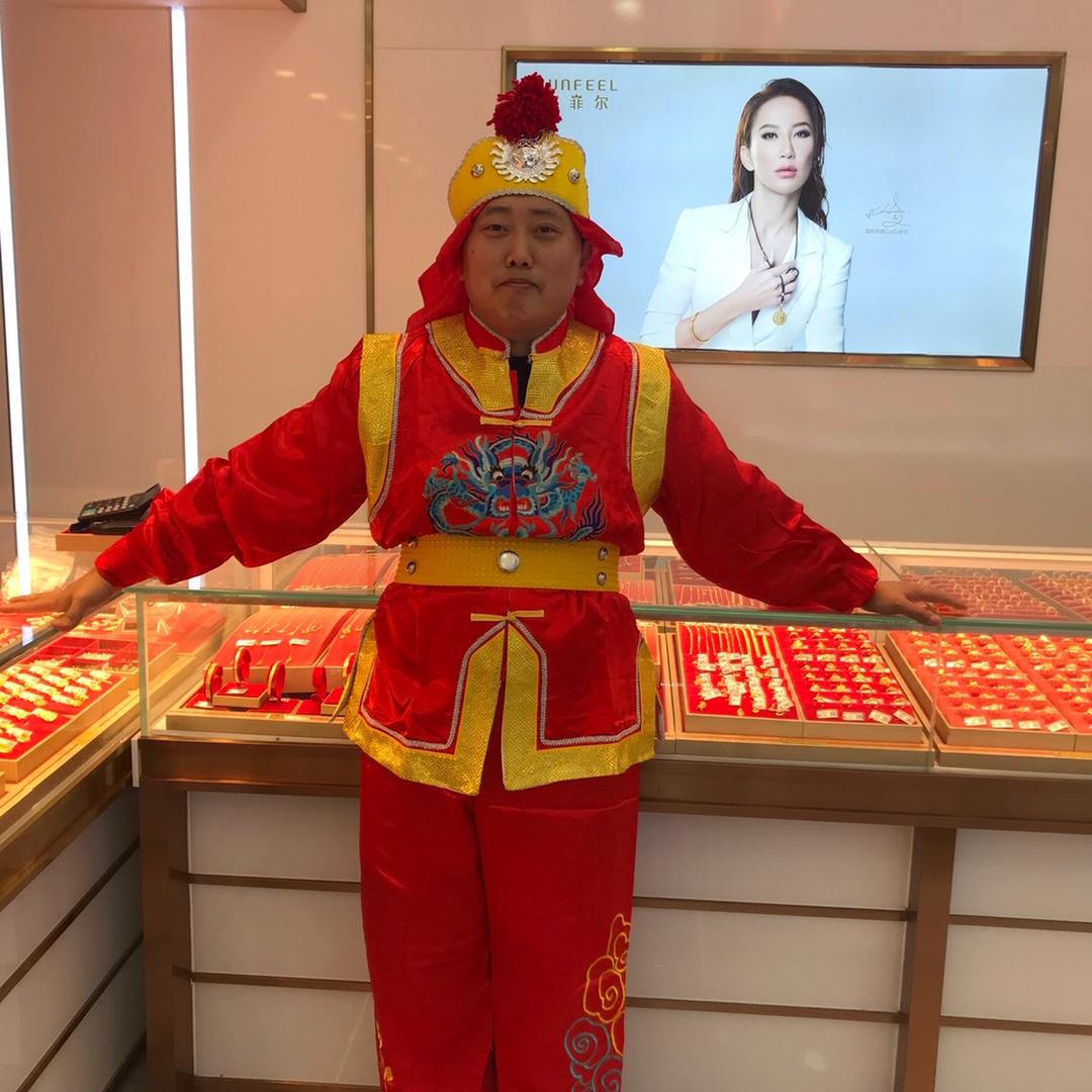 不二爱
