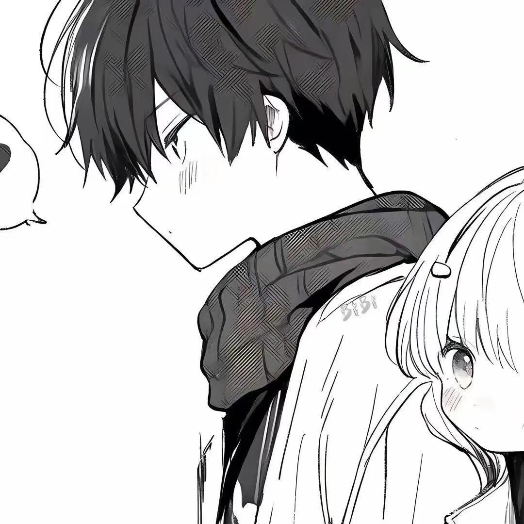 の𝔀𝓪𝓷𝓭𝓪🎧.