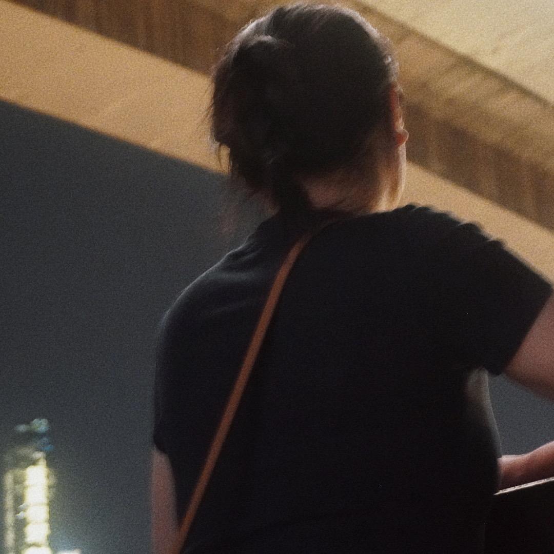 糖糖是个小可爱