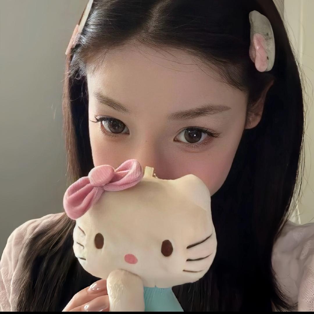 Zzz ~