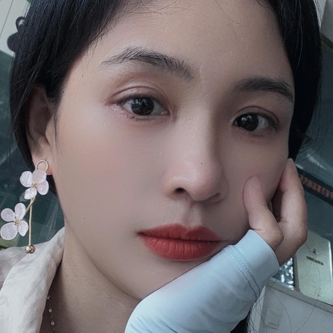 丽秀好物