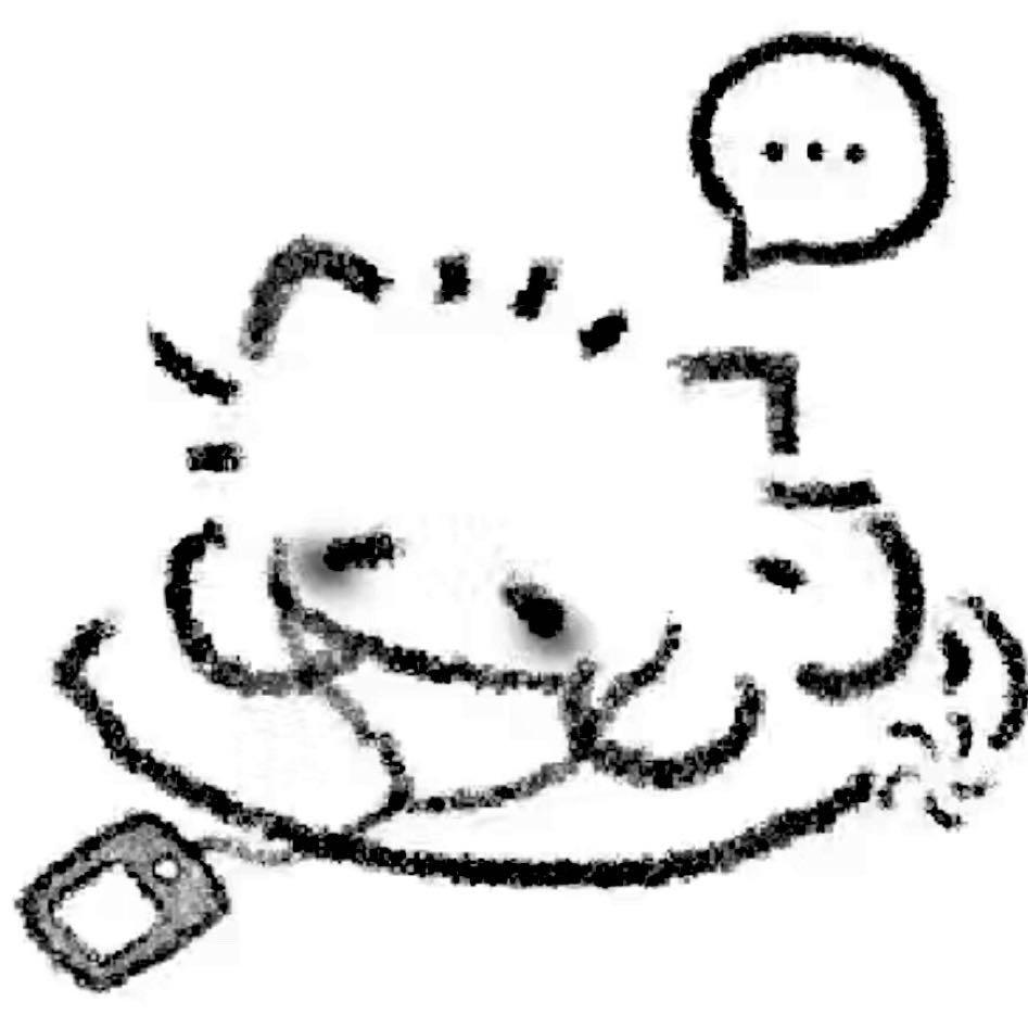 sky.笙笙不息🦋