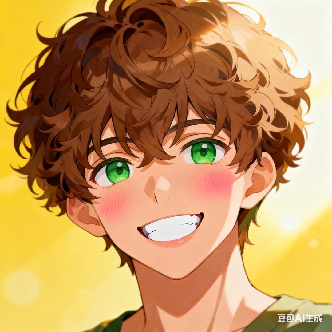 莱顿克