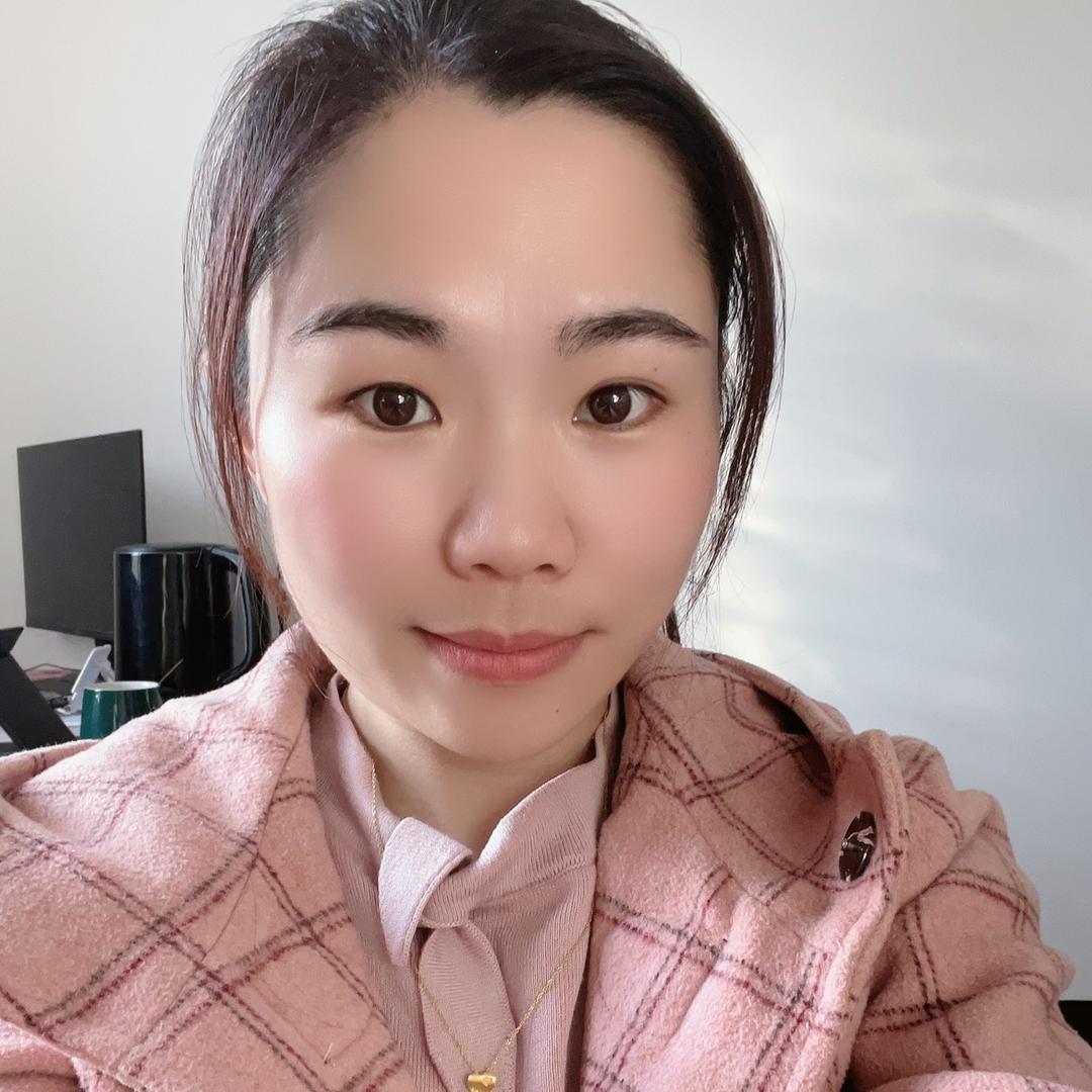 蒋云.墙为仿石漆