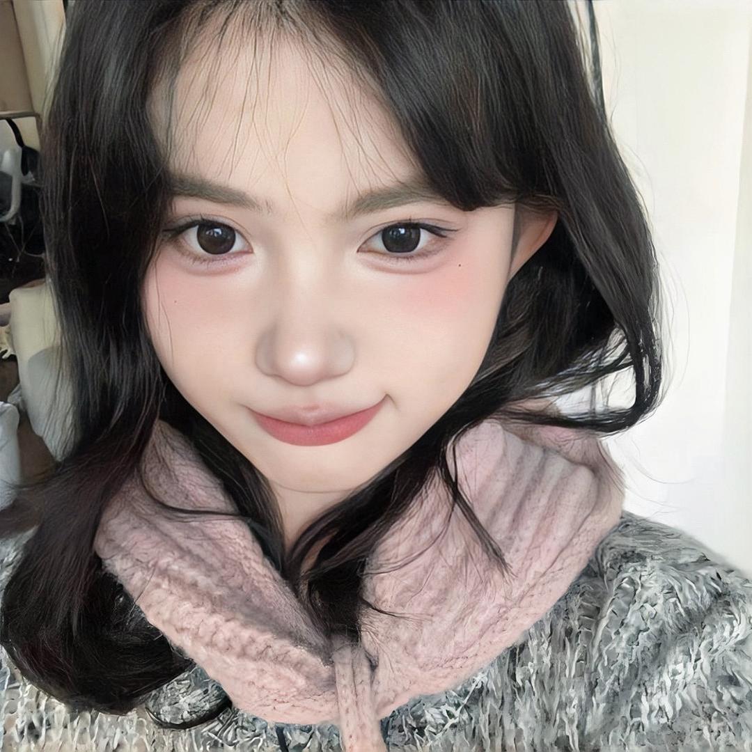 ˆ好运绵绵ˆ