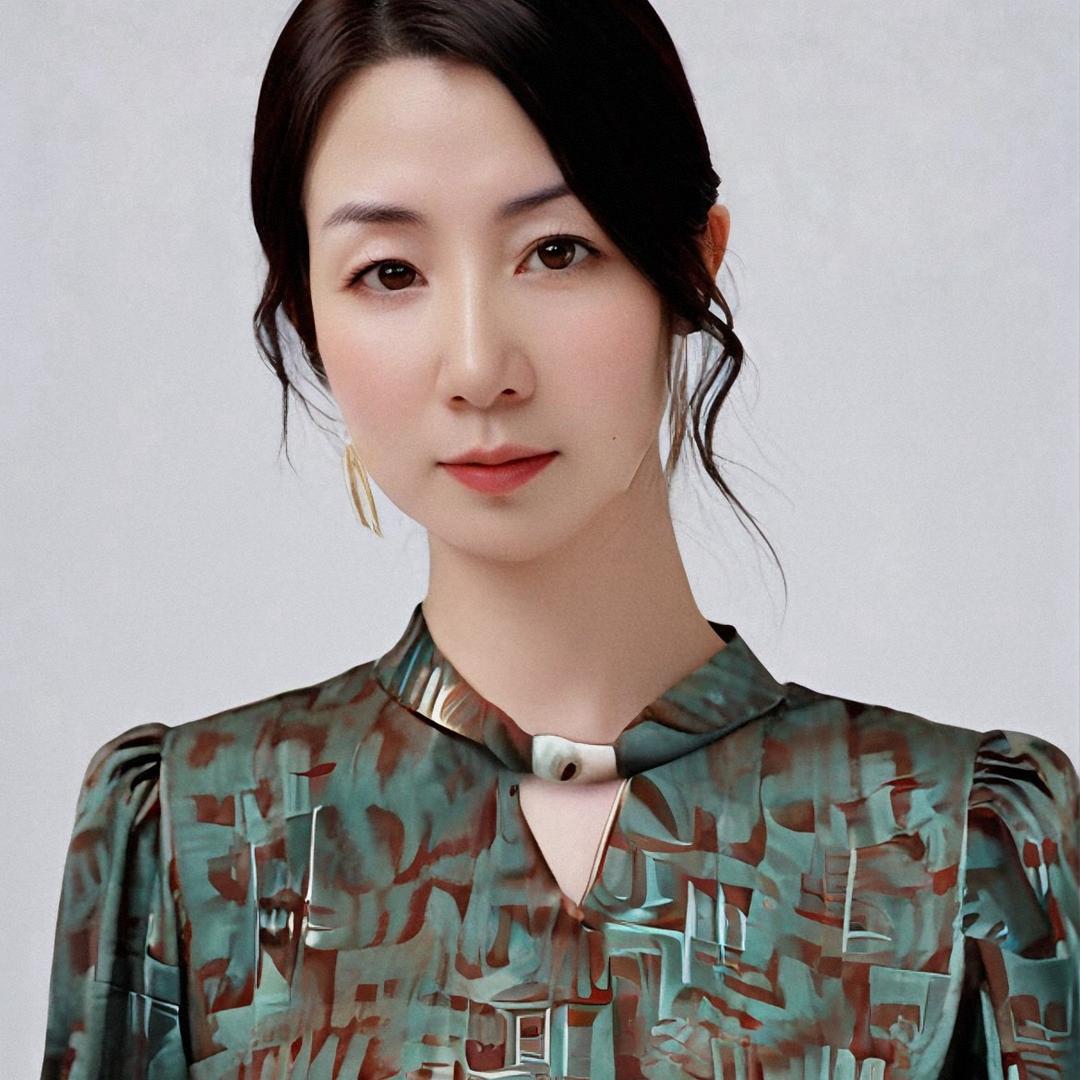 开心好物⁸穿搭