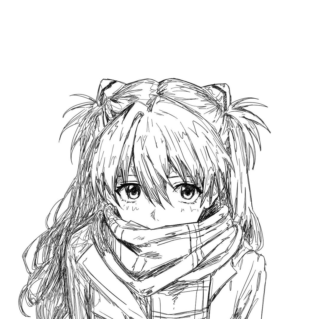 Asuka