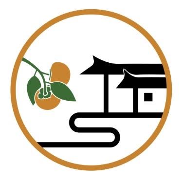 盛杮繁华食品旗舰店