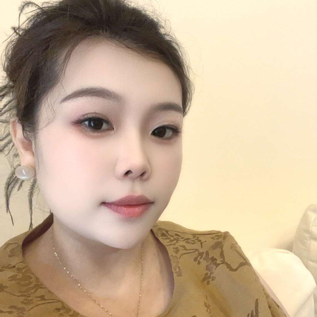 初漾美容养生会所🏠