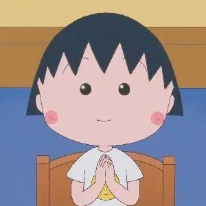 Kedia头像