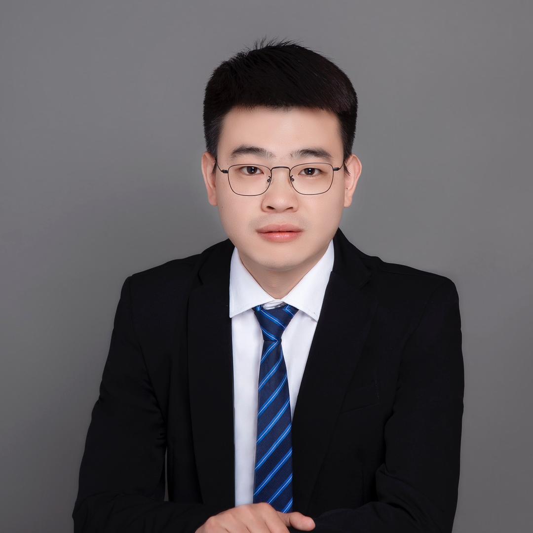 稷山卡诺亚定制家居