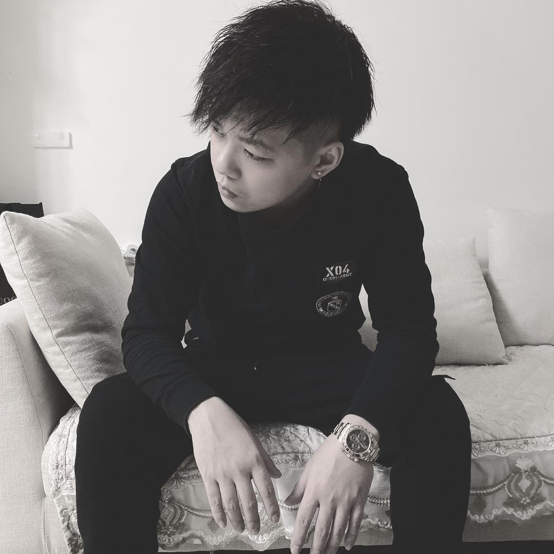拳頭