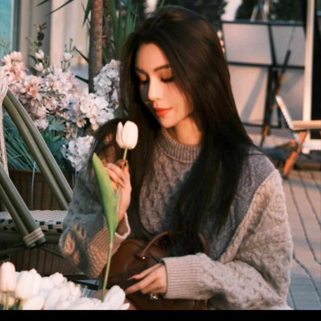 懒猫nono-直播爆款返场