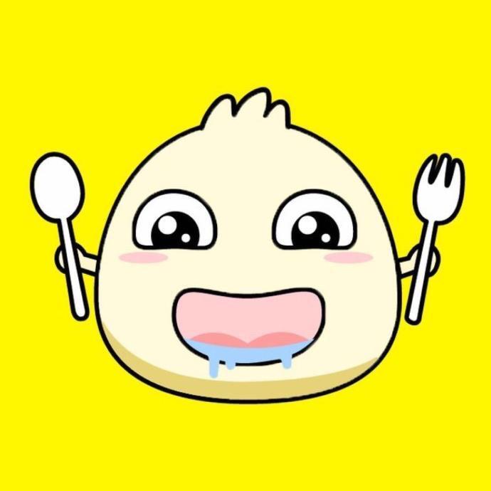 美食消消乐