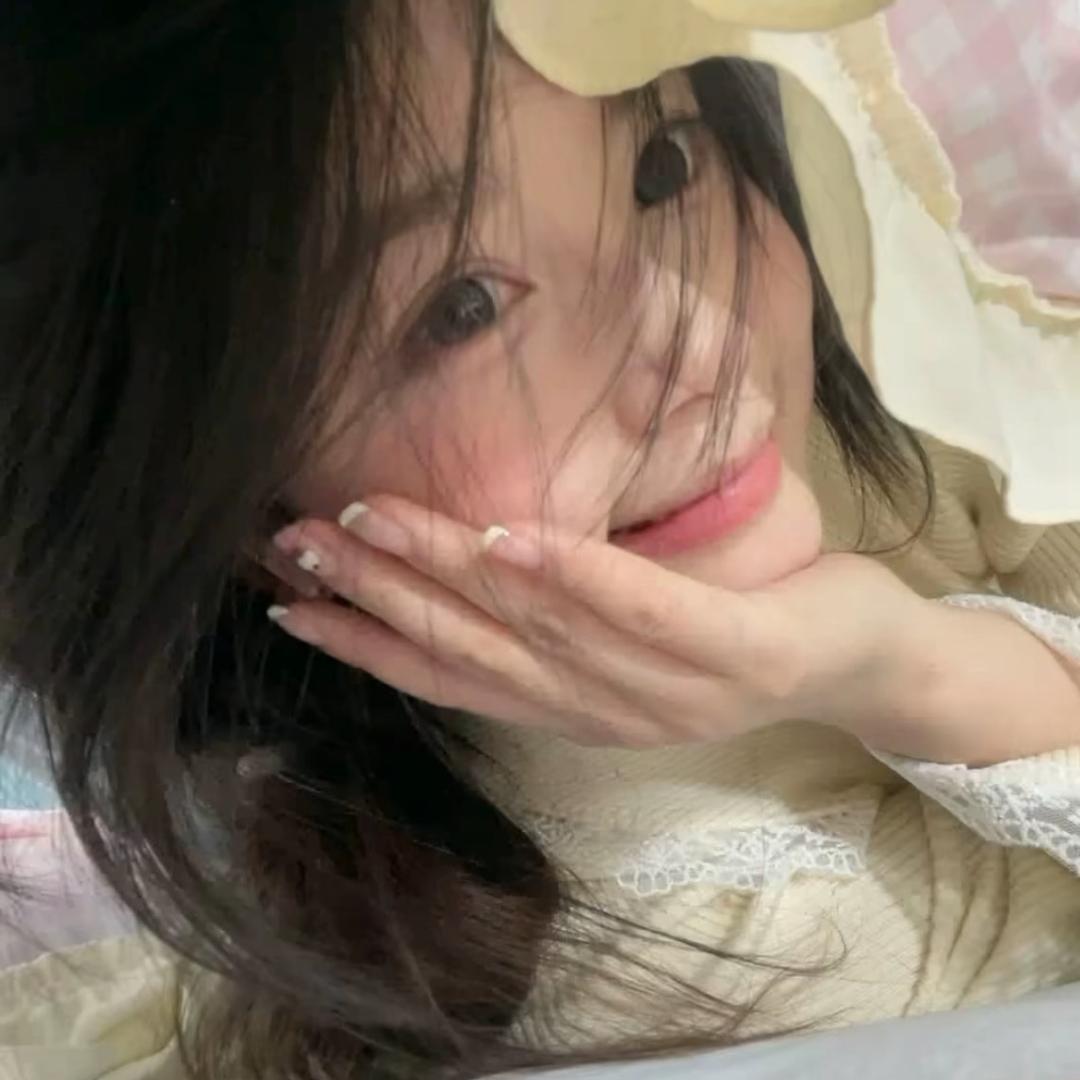 土豆条子🥔🥔