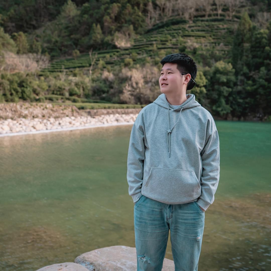 叫什么海