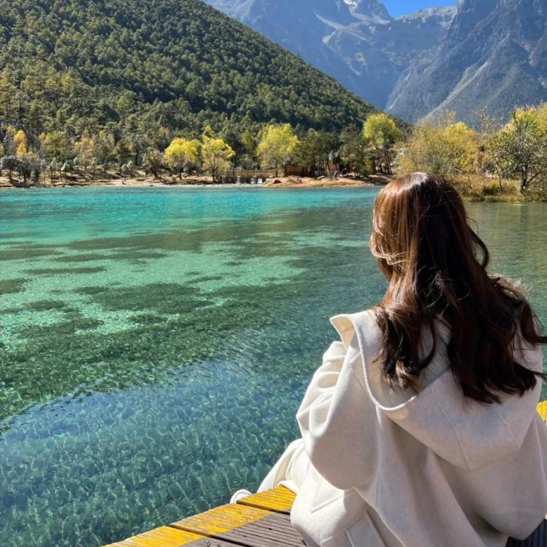 木森（勇攀高峰）