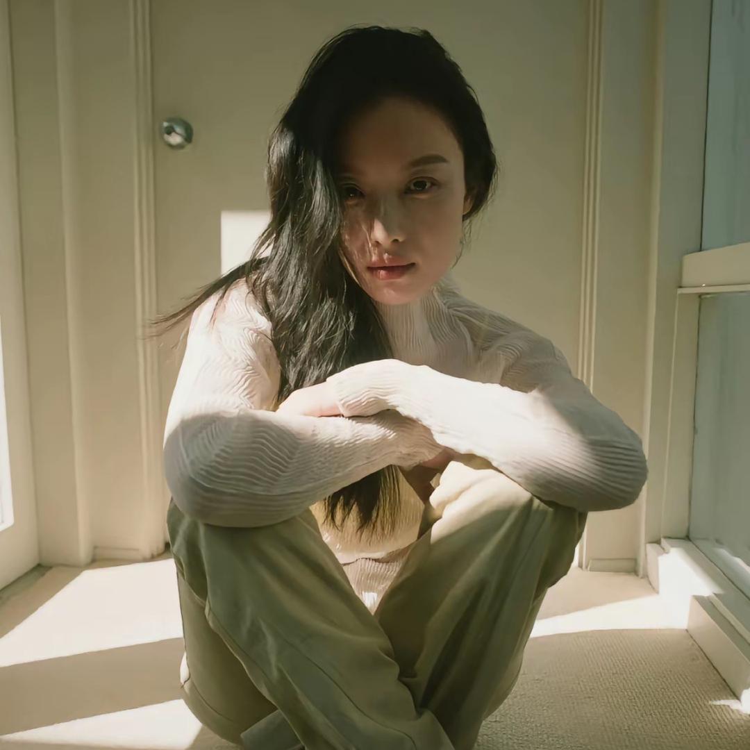 我要瘦瘦瘦瘦瘦瘦瘦瘦瘦瘦