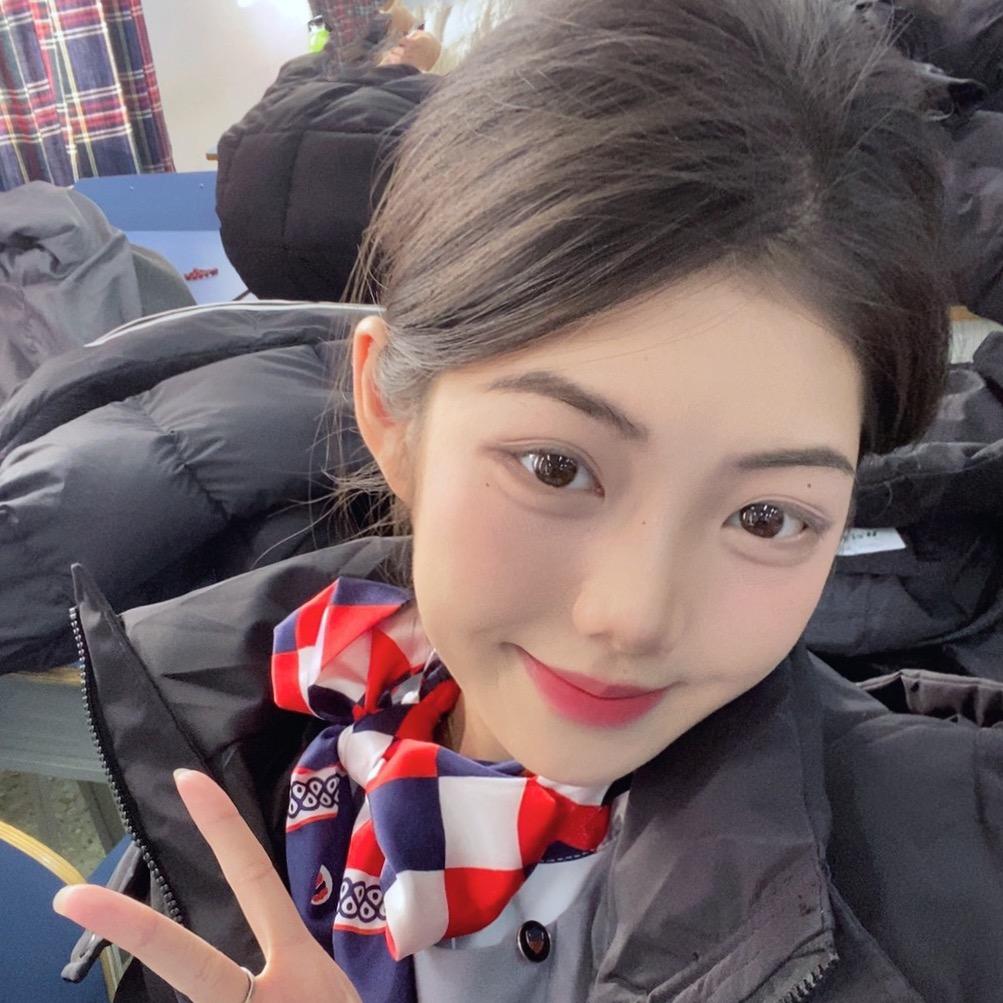 最爱吃兽奶-