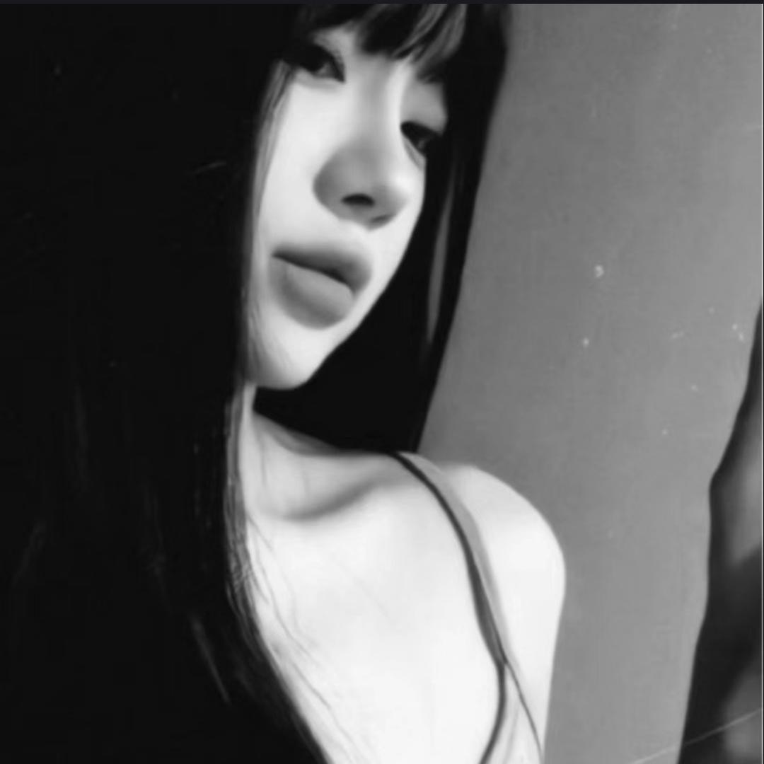 卡莎