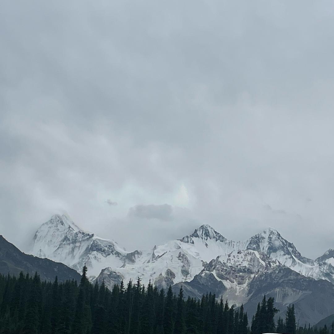 下一站翻身开始