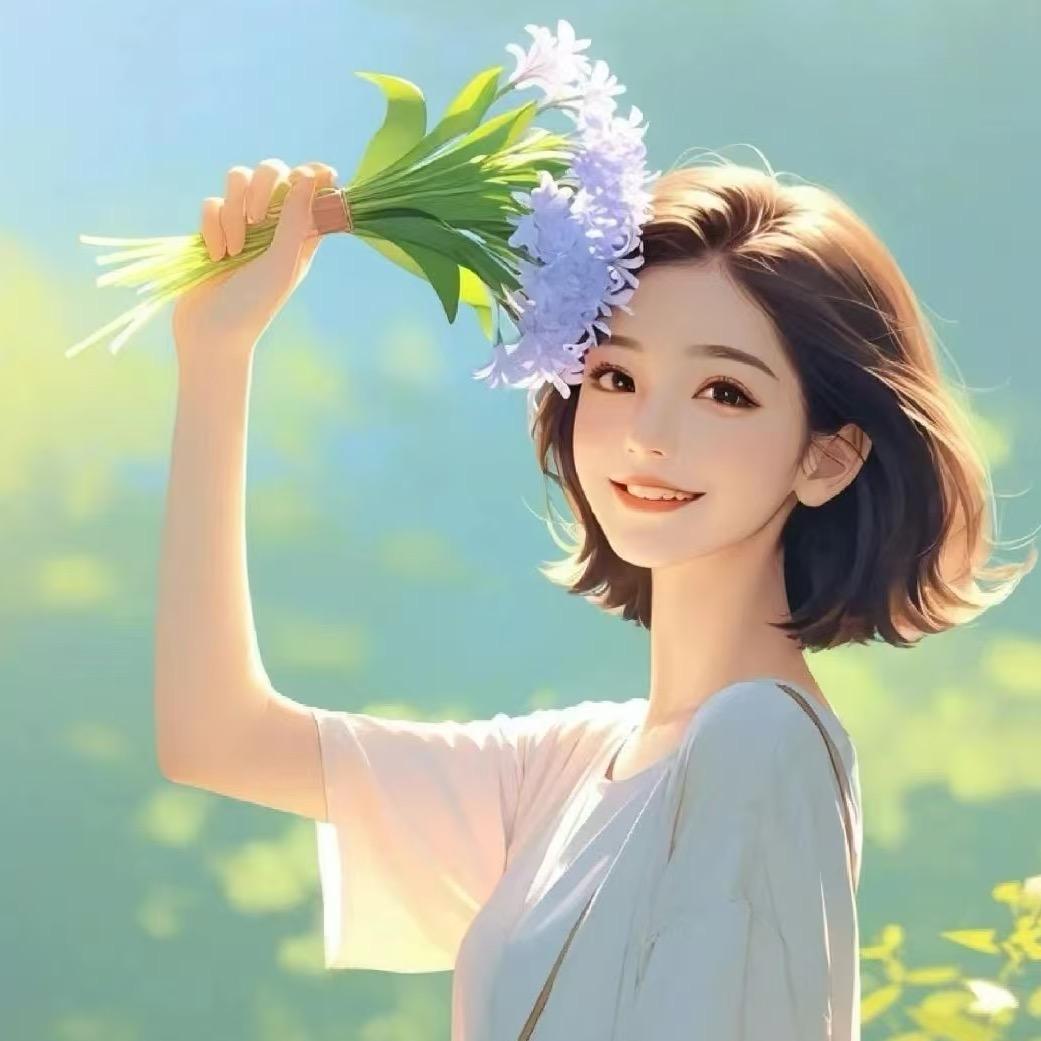 蕙宝