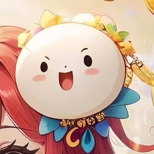 年糕爱唱电影