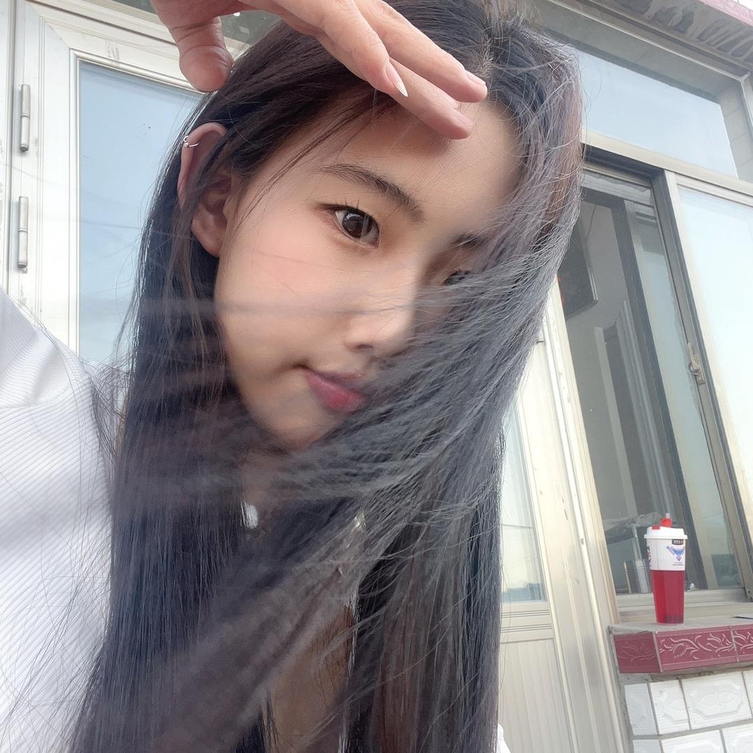 - 小林宝贝儿-🌝