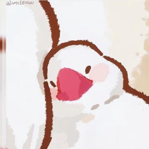 土豆泥.