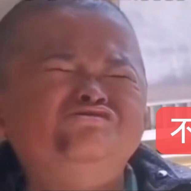 @屋顶那只猴