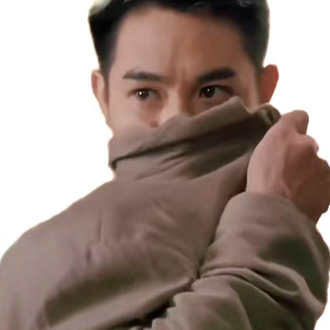 你妈真的好烦