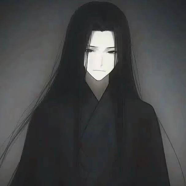 崩了真君