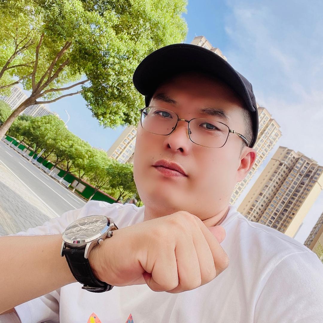 昊瀚汽车配件易损件批发