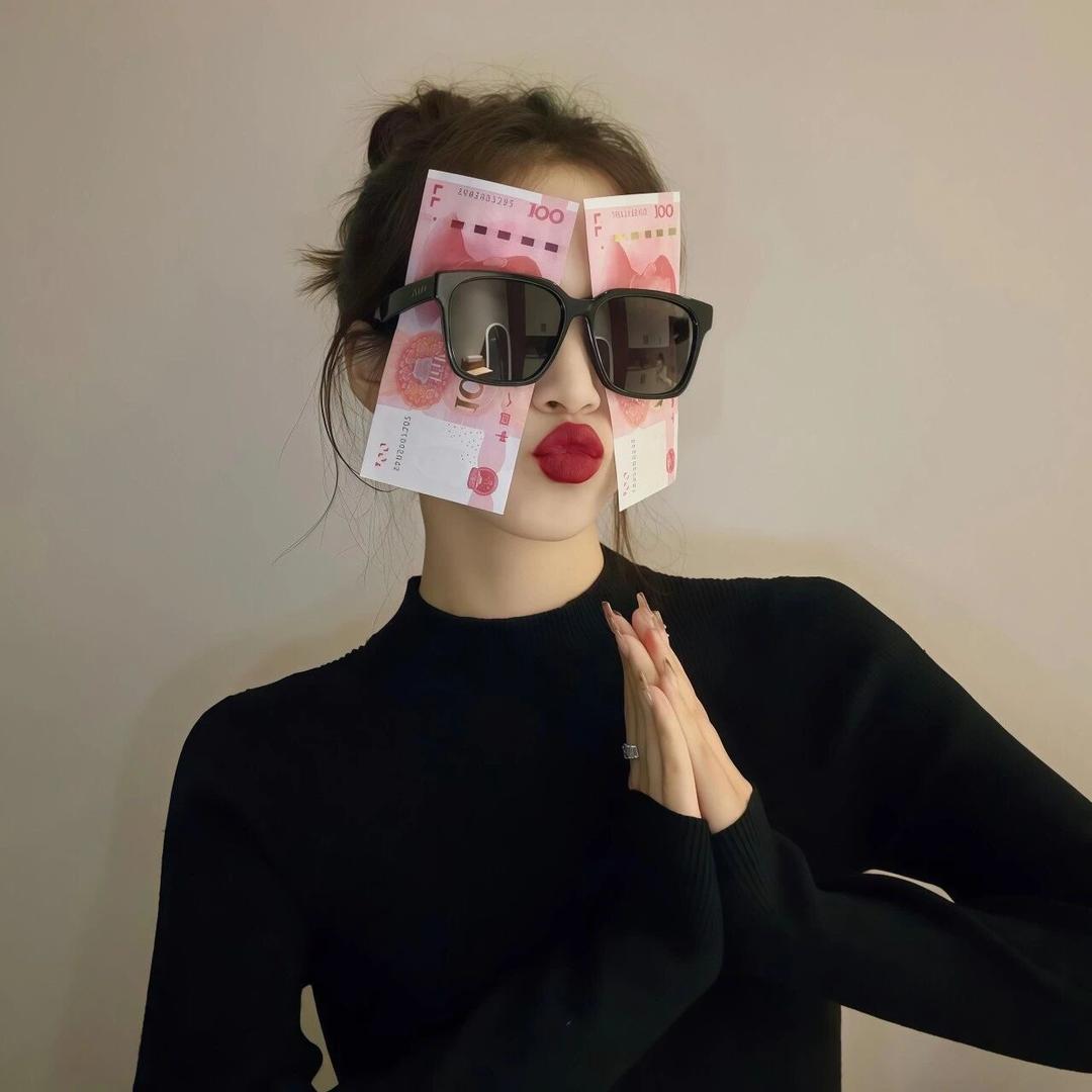 ᑋᵉᑊᑊᵒ ᵕ° Kitty