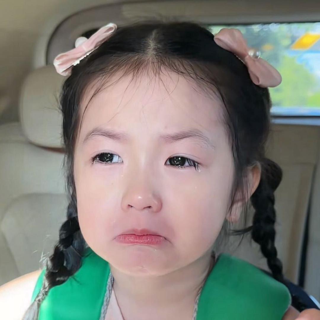 柠檬小长腿🍋