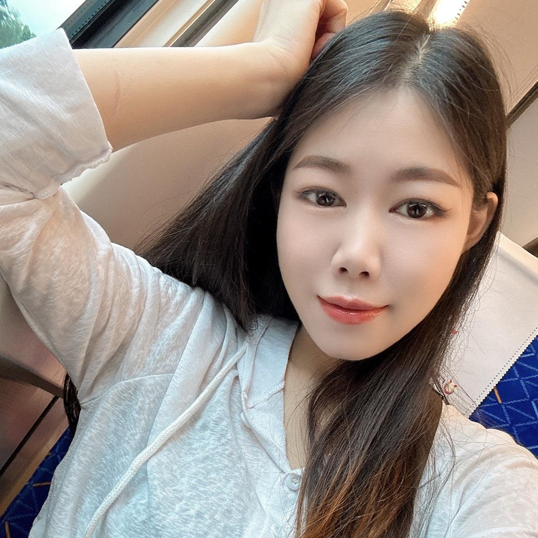 萍妹来了