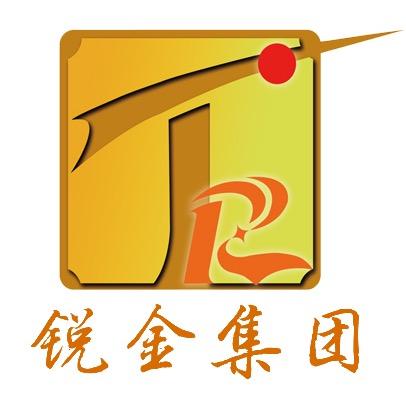 潍坊万世锐金信息科技有限公司