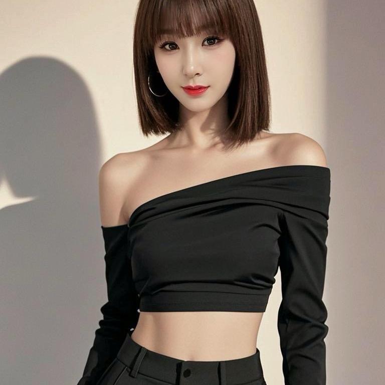 豁💞冉～开朗ღ᭄