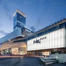 FINE TOWER 精艺之塔