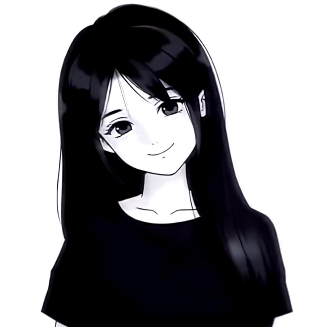 努力的人儿吖