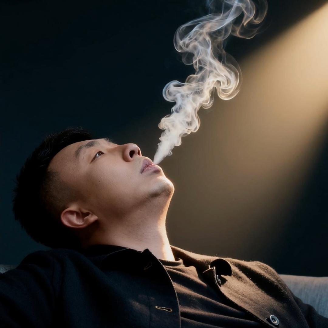 A.宋增超05338034444