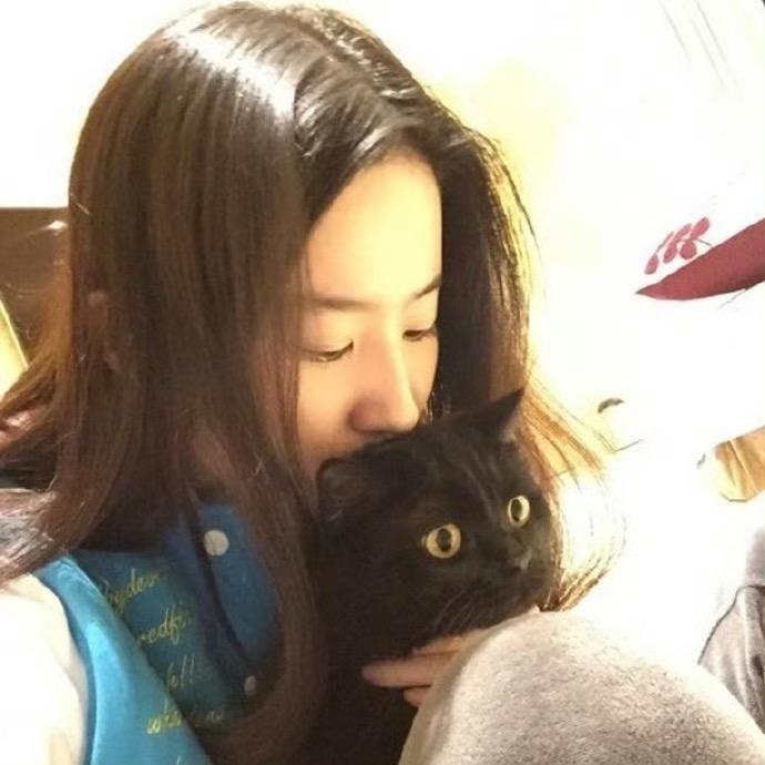 睡个好觉杏仁粉