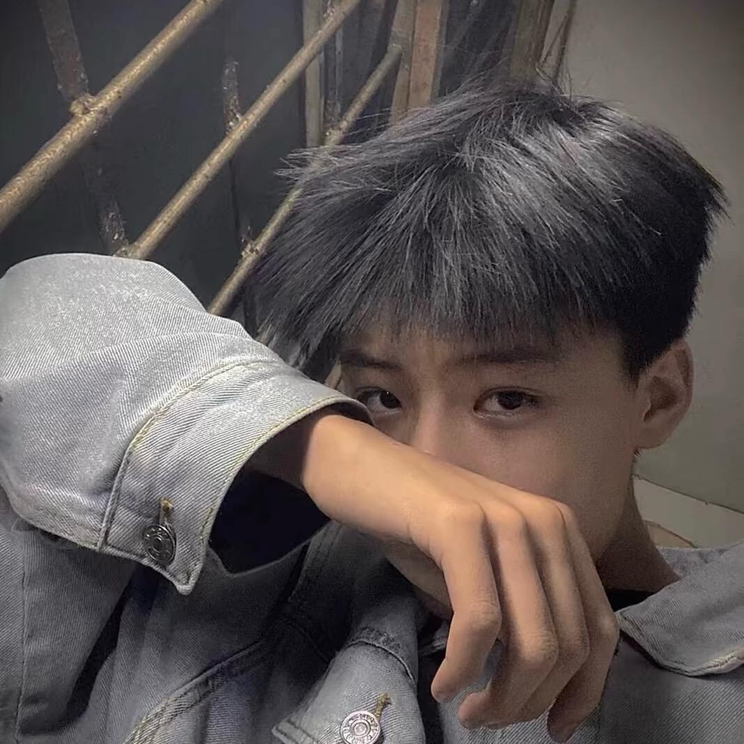 ࿐རེ་སྨོན🍁