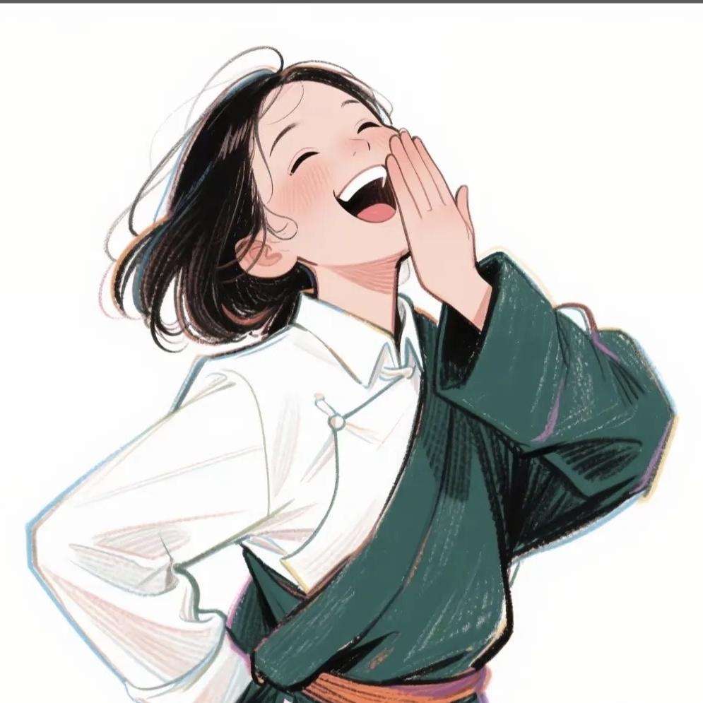 卓玛优品百货2号店