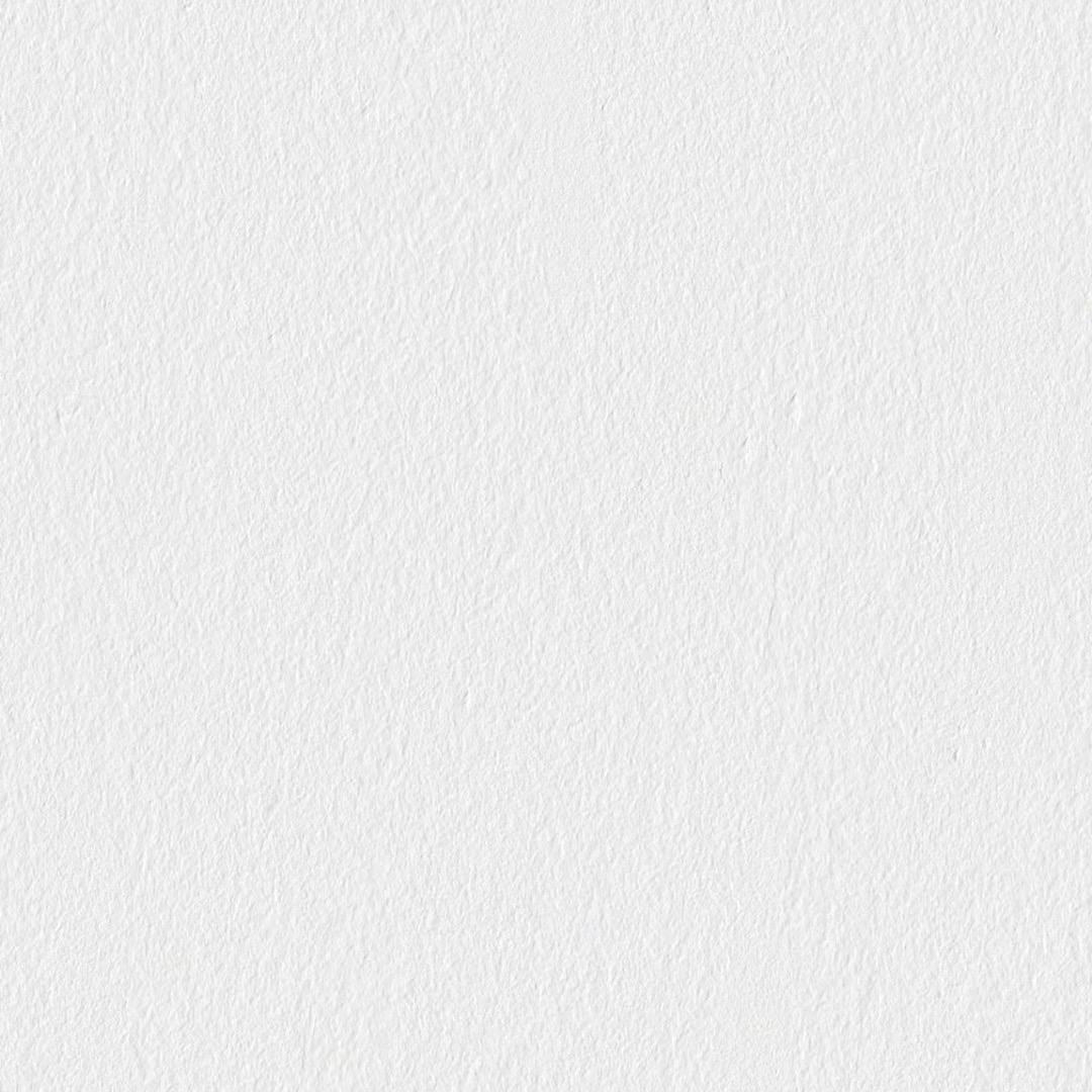 欣