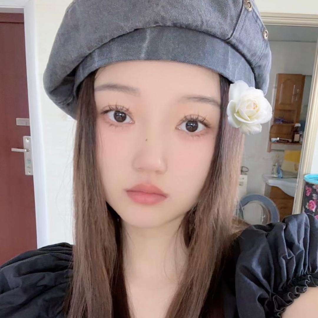 安御容貌管理(乐平店)官方号